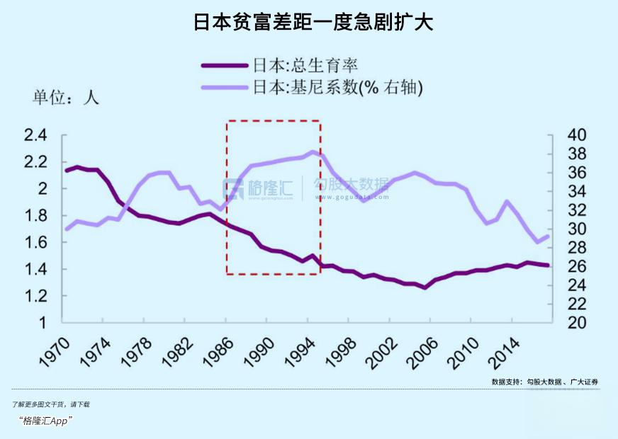 日本20年期、30年期国债收益率上涨
