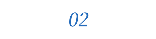 盈利减少1.19亿,创始人柴琇出局:“奶酪第一股”妙可蓝多怎么了?