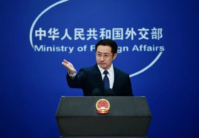振芯科技：控股股东成都国腾电子集团的股东之间的矛盾可能仍将在较长时期内继续存在