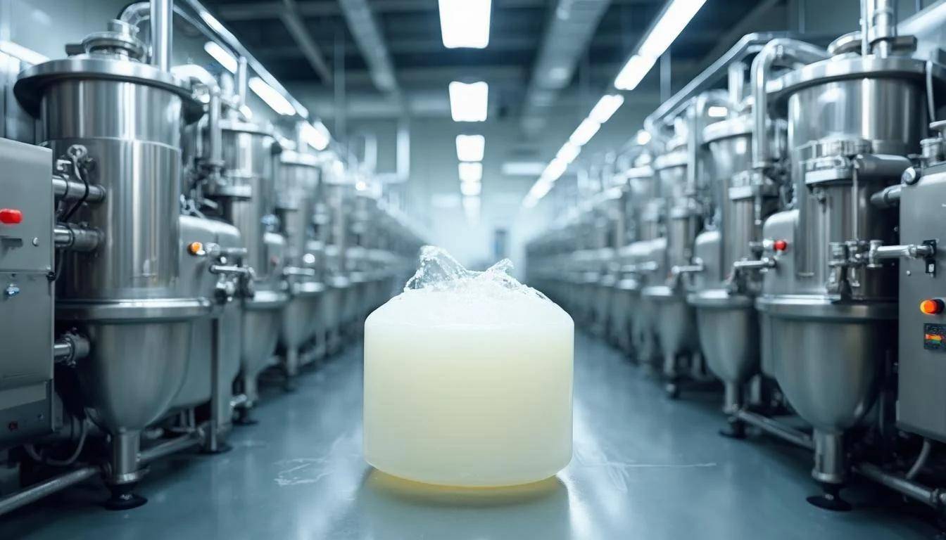 中望软件:公司当下专注于研发设计类工业软件领域,目前的关注重点主要为二、三维CAD以及CAE