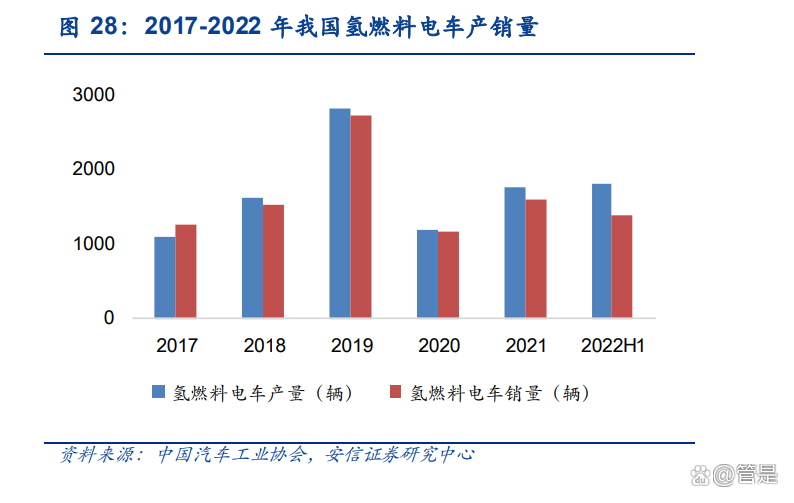 大元泵业：实际控制人之一韩元再逝世