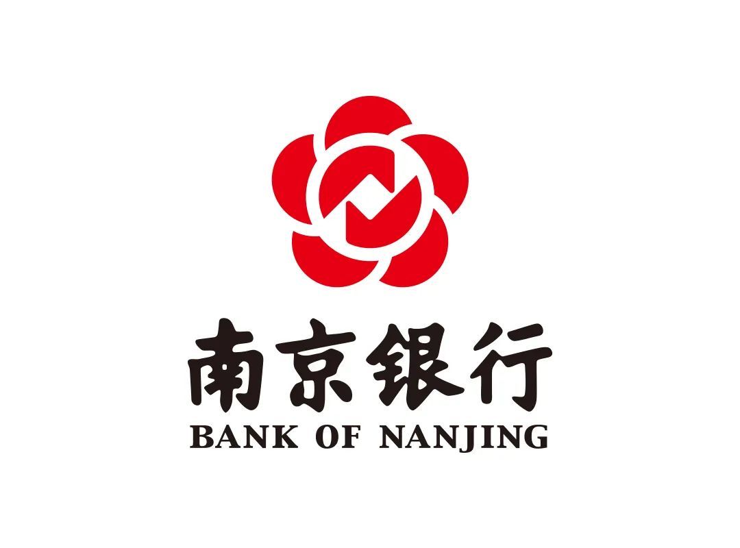 泉州银行遭625万重罚,不良贷款率高企、拨备覆盖率逼近红线