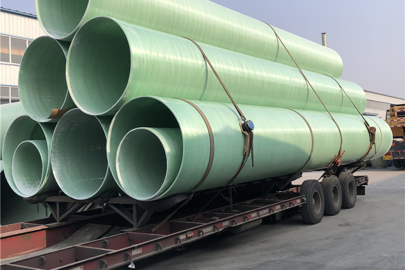 博盈特焊：TIG焊技术提升管道耐腐蚀性能