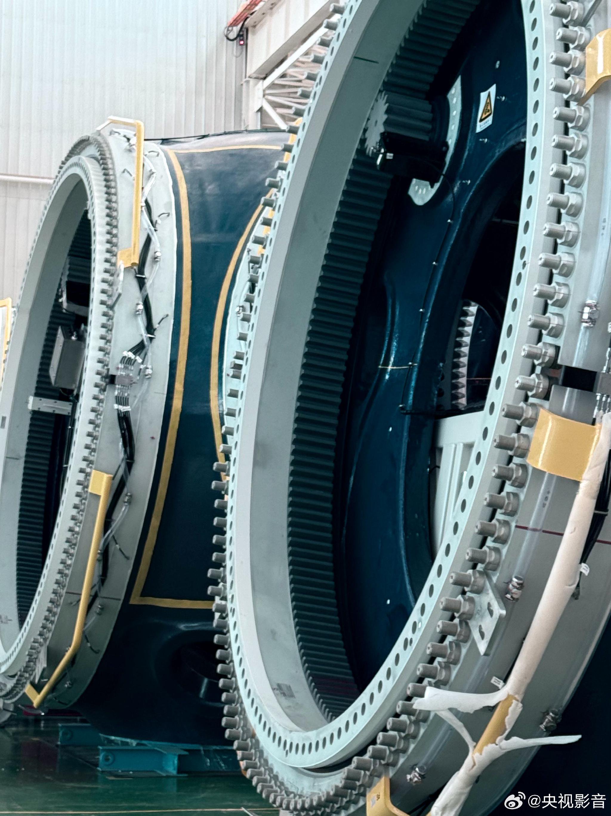 锡装股份：产品广泛应用于石油炼化、基础化工、新能源等领域