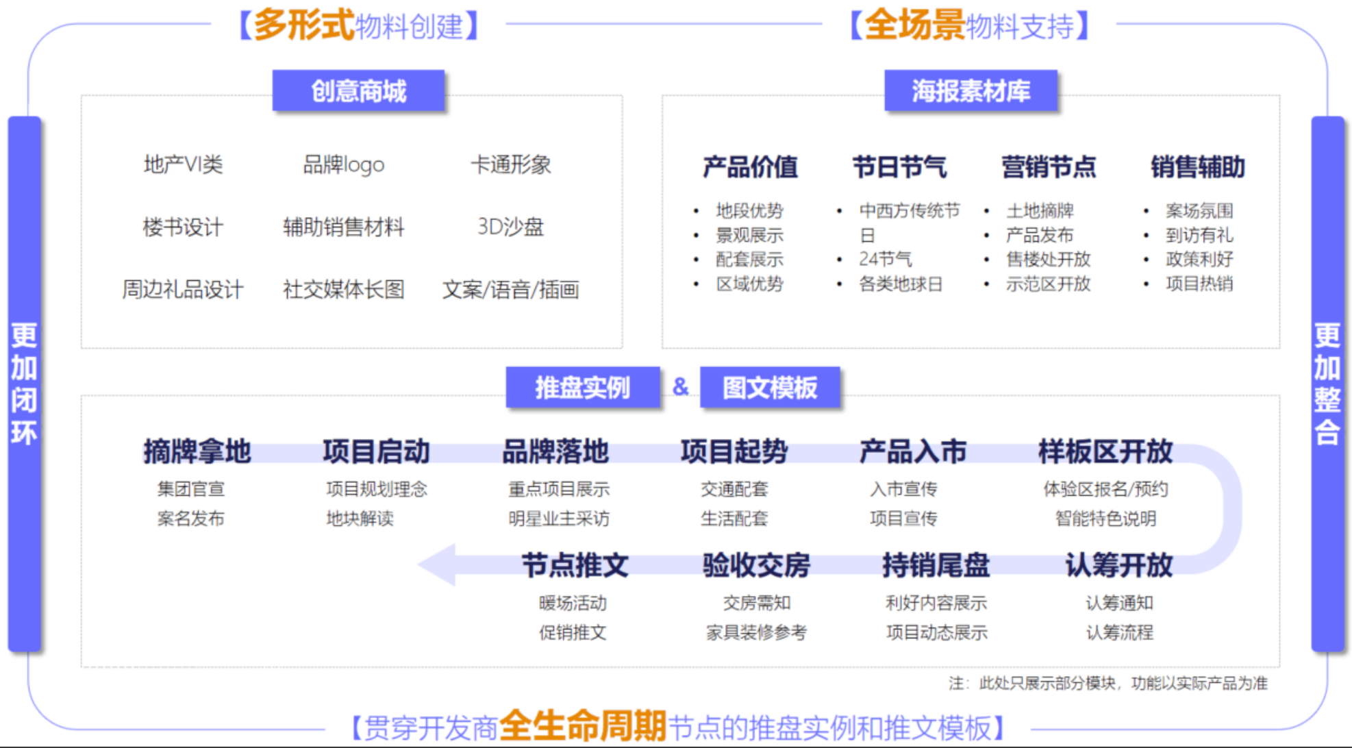 AI玩具跻身新潮年货 评级机构数量居前的AI玩具概念股出炉