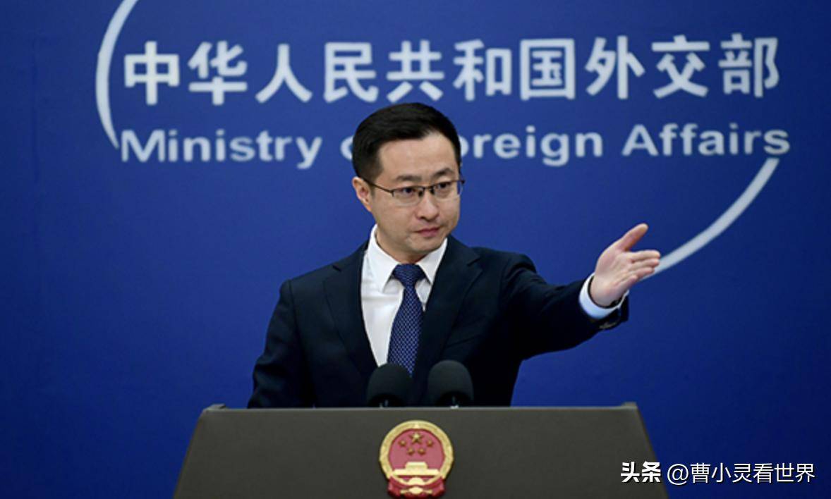 商务部新闻发言人就欧委会对中国风电企业启动《外国补贴条例》深入调查答记者问