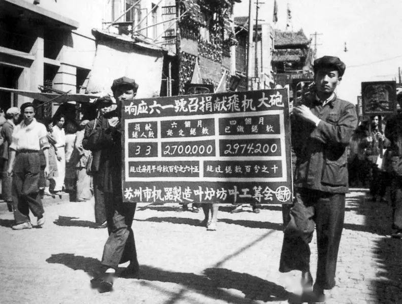 湖北宜化业绩快报：2025年净利润8.89亿元，同比下降16.74%