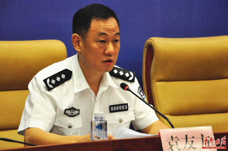 湖南出台19条措施提振民间投资信心