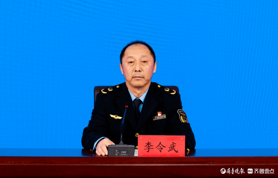 湖南出台19条措施提振民间投资信心