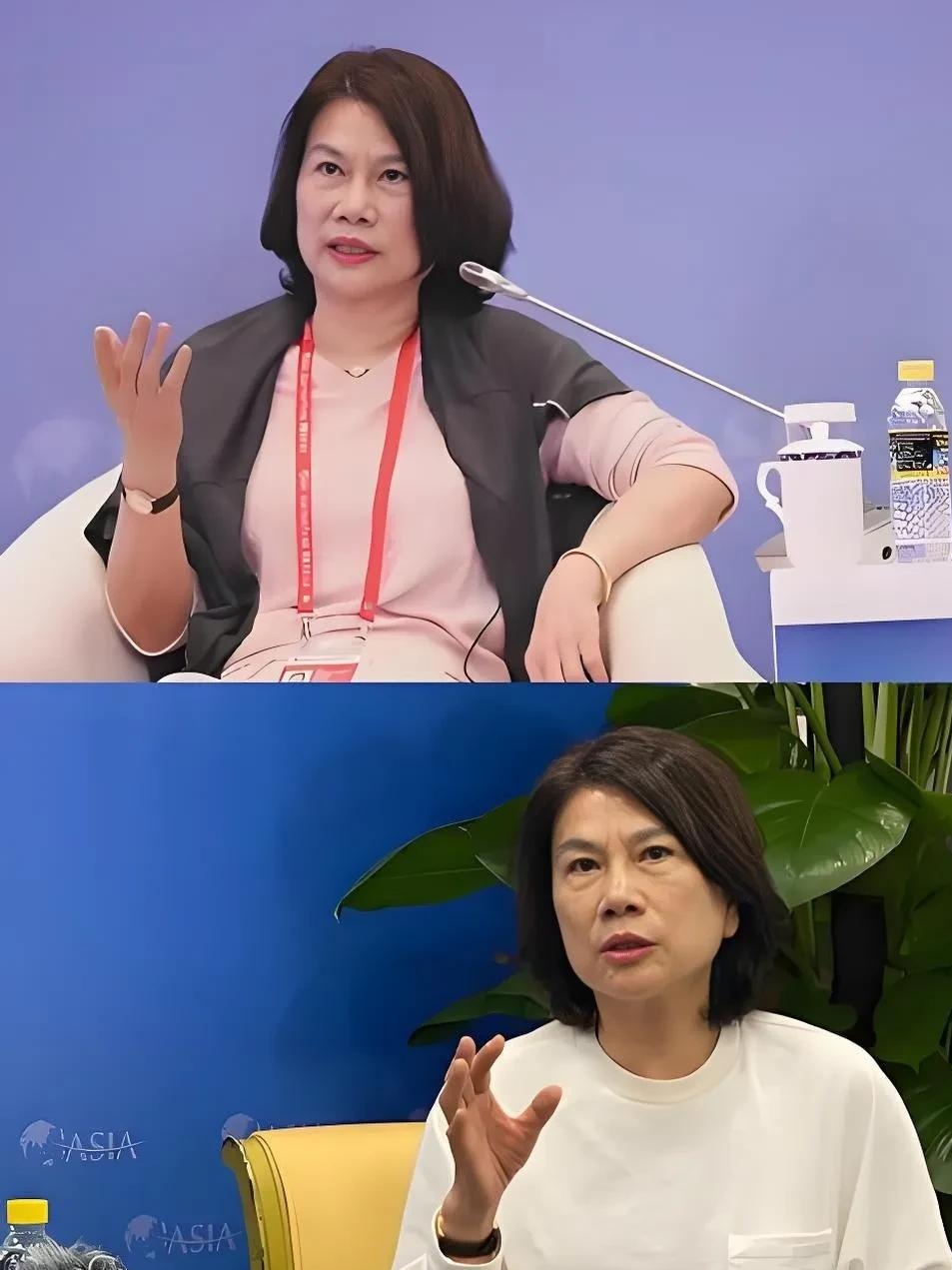 太突然!002855,71岁董事长被立案