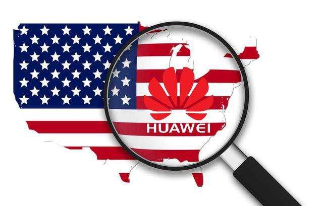 影石创新:所涉337调查已终结 将持续不受限制地在美国进口和销售现有产品