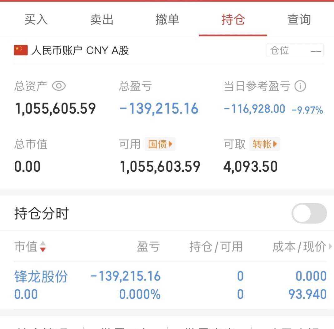 国内期货夜盘收盘多数上涨 燃油涨近5%