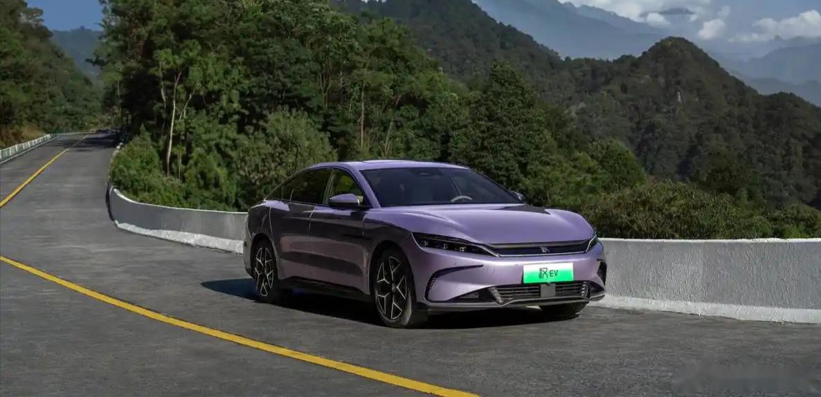 泰国2025年汽车总销量621,166辆,同比增长8.47%