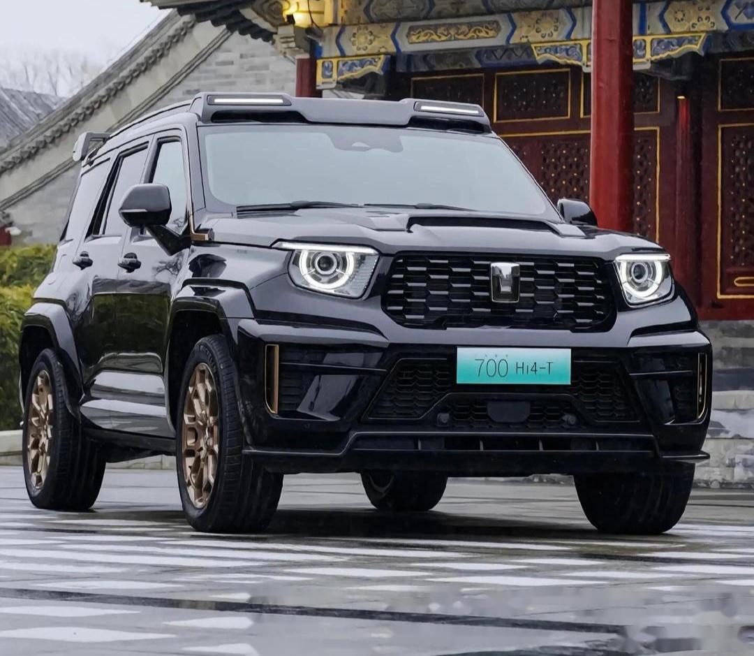 泰国2025年汽车总销量621,166辆,同比增长8.47%