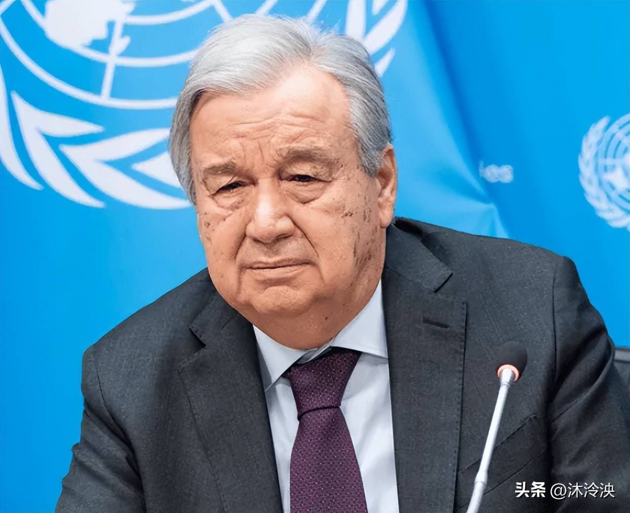 特朗普就伊朗问题释放最新信号!双航母就位!希腊、法国、波兰、哈萨克斯坦、塞浦路斯等国发布重要提醒