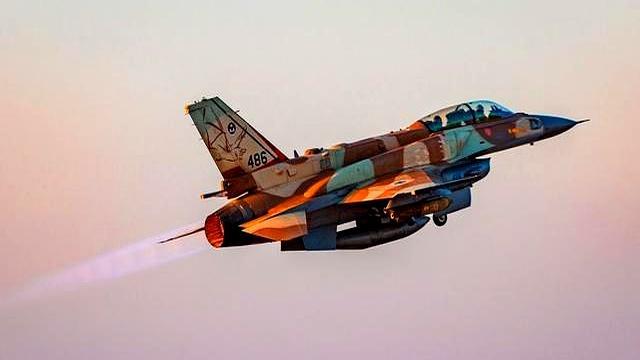 特朗普就伊朗问题释放最新信号!双航母就位!希腊、法国、波兰、哈萨克斯坦、塞浦路斯等国发布重要提醒