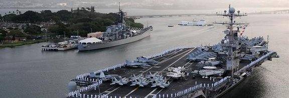 特朗普就伊朗问题释放最新信号!双航母就位!希腊、法国、波兰、哈萨克斯坦、塞浦路斯等国发布重要提醒