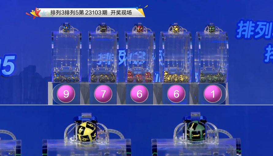 法兰泰克：筹划控制权变更事项 股票3月2日起继续停牌