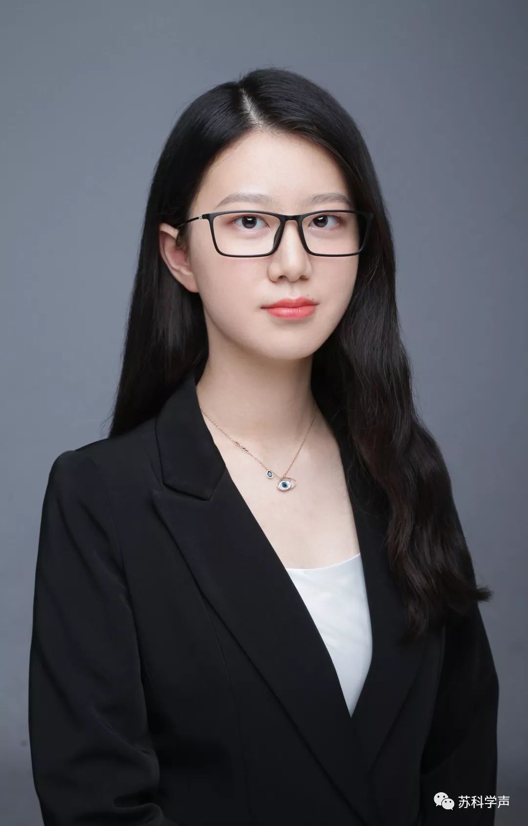 格力博:公司与智元的合作正稳步推进,核心聚焦美国高端市场的场景适配与技术验证