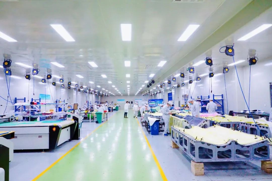 广联航空：持续优化业务结构与产品矩阵，盈利水平具备明确的改善基础与上升空间