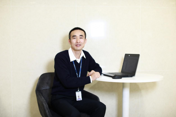 视源股份获得发明专利授权：“投影设备的标定参数获取方法、装置和计算机设备”