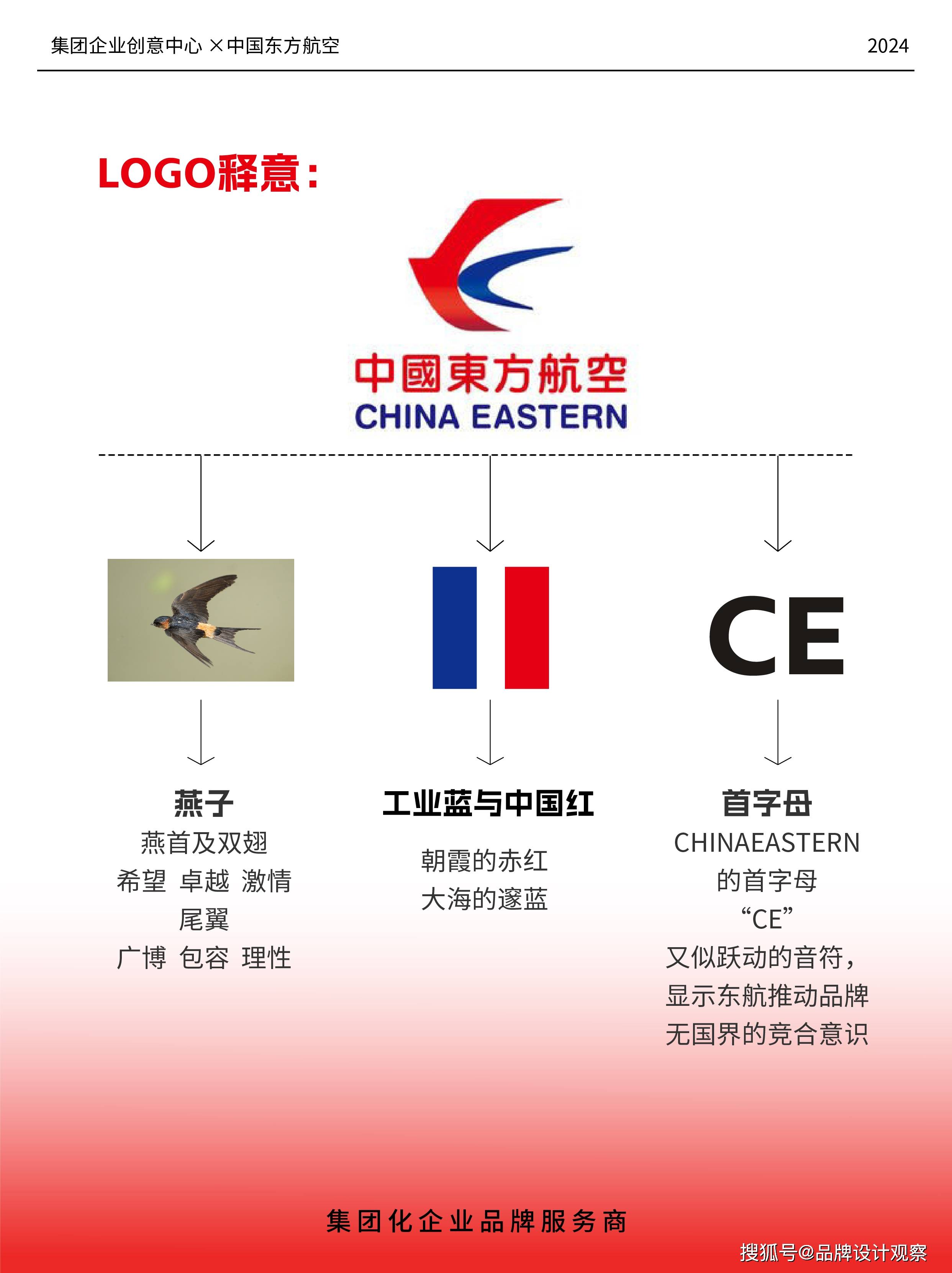 东航、国航、南航，集体公告！