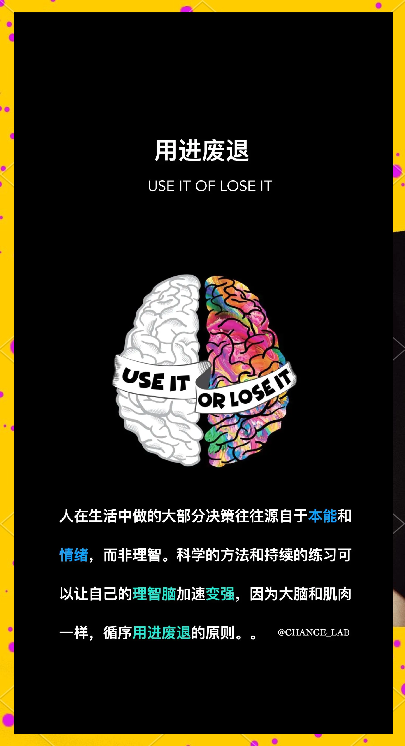 数据就绪：生成式AI发挥作用的关键前提