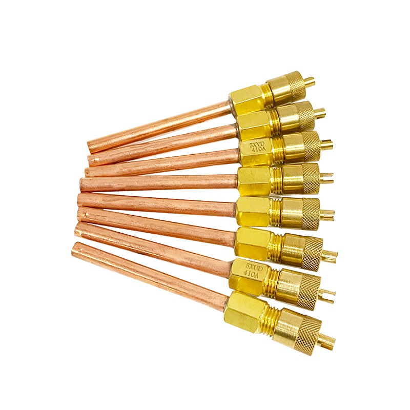 三花智控获得发明专利授权：“电动阀”