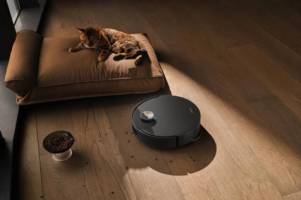 AI与机器人盘前速递丨DeepSeek将发V4大模型，荣耀MWC亮相人形机器人