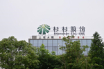 汇宇制药：修正2025年度业绩快报，确认公允价值变动收益为-1.73亿元