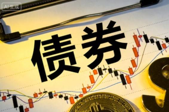 信阳产投集团拟发行10亿元科创债，获上交所受理