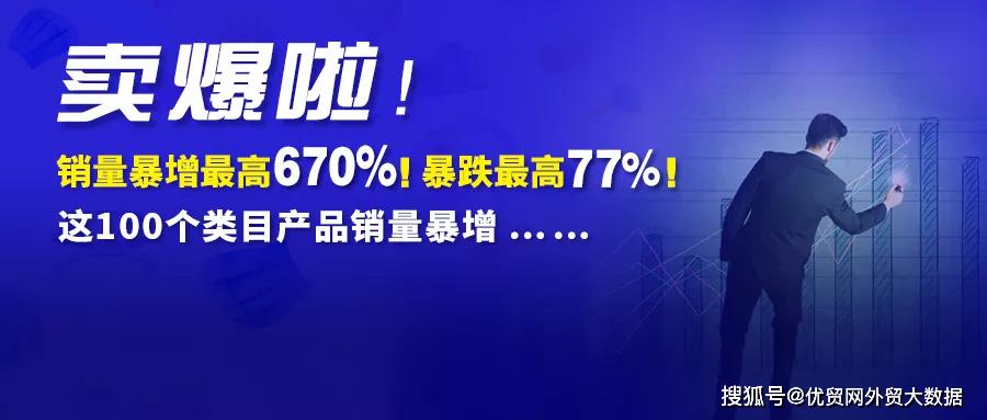 历史新高!韩国,卖爆了!