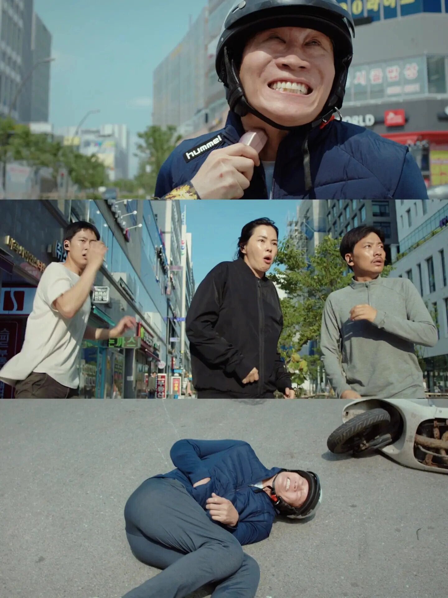 历史新高！韩国，卖爆了！