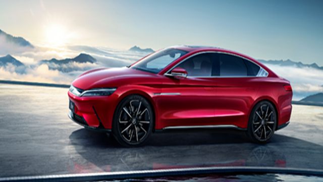 杭州高新：拟向公司控股股东定增募资不超2亿元