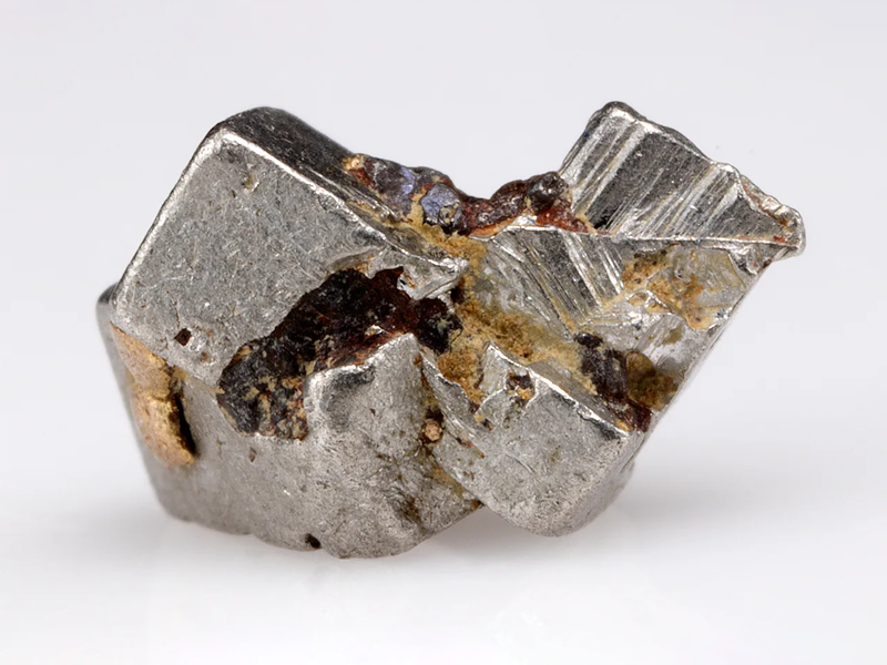 津巴布韦启动5亿美元铂矿开发计划