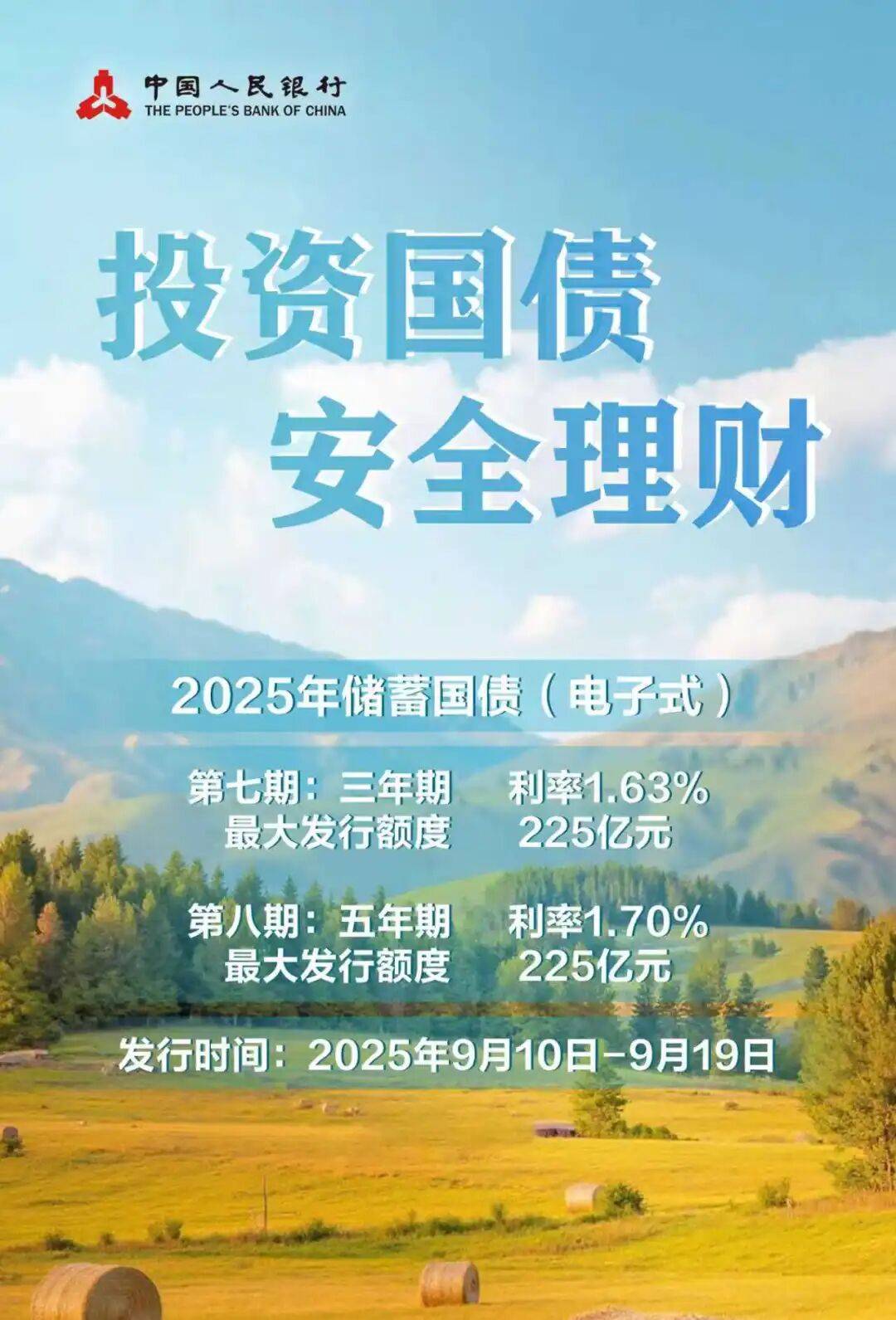 央行开展1898亿元7天期逆回购操作；上市银行中期分红阵营扩容 | 金融早参