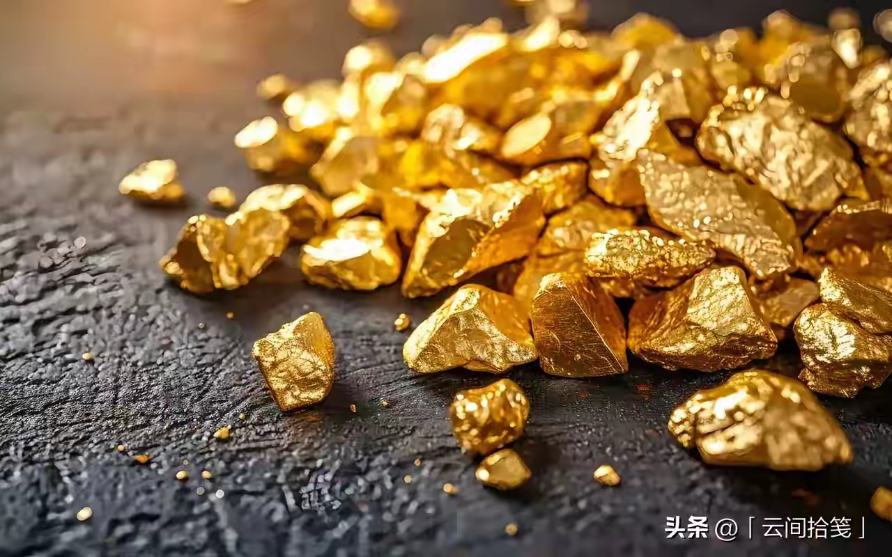 杰瑞股份成交额创2015年10月13日以来新高