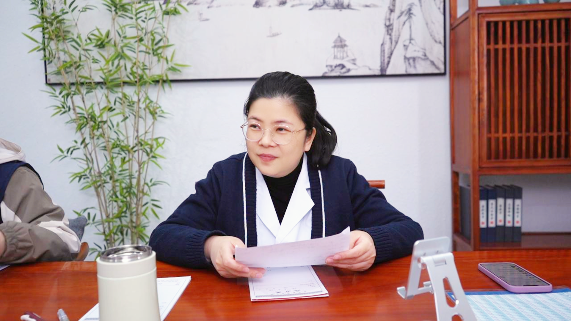 福特中国传播副总裁调整:杨美虹将退休,李方方接棒