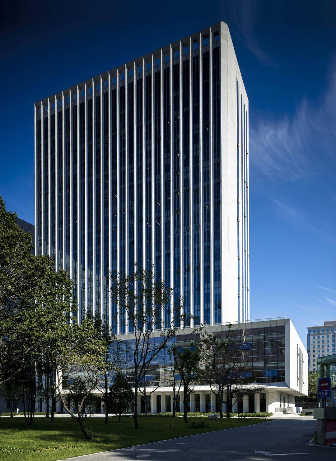 专访全国政协委员、中国科学院自动化研究所研究员赵晓光：颠覆性创新筑基“人工智能+” 科技金融破解成果转化瓶颈