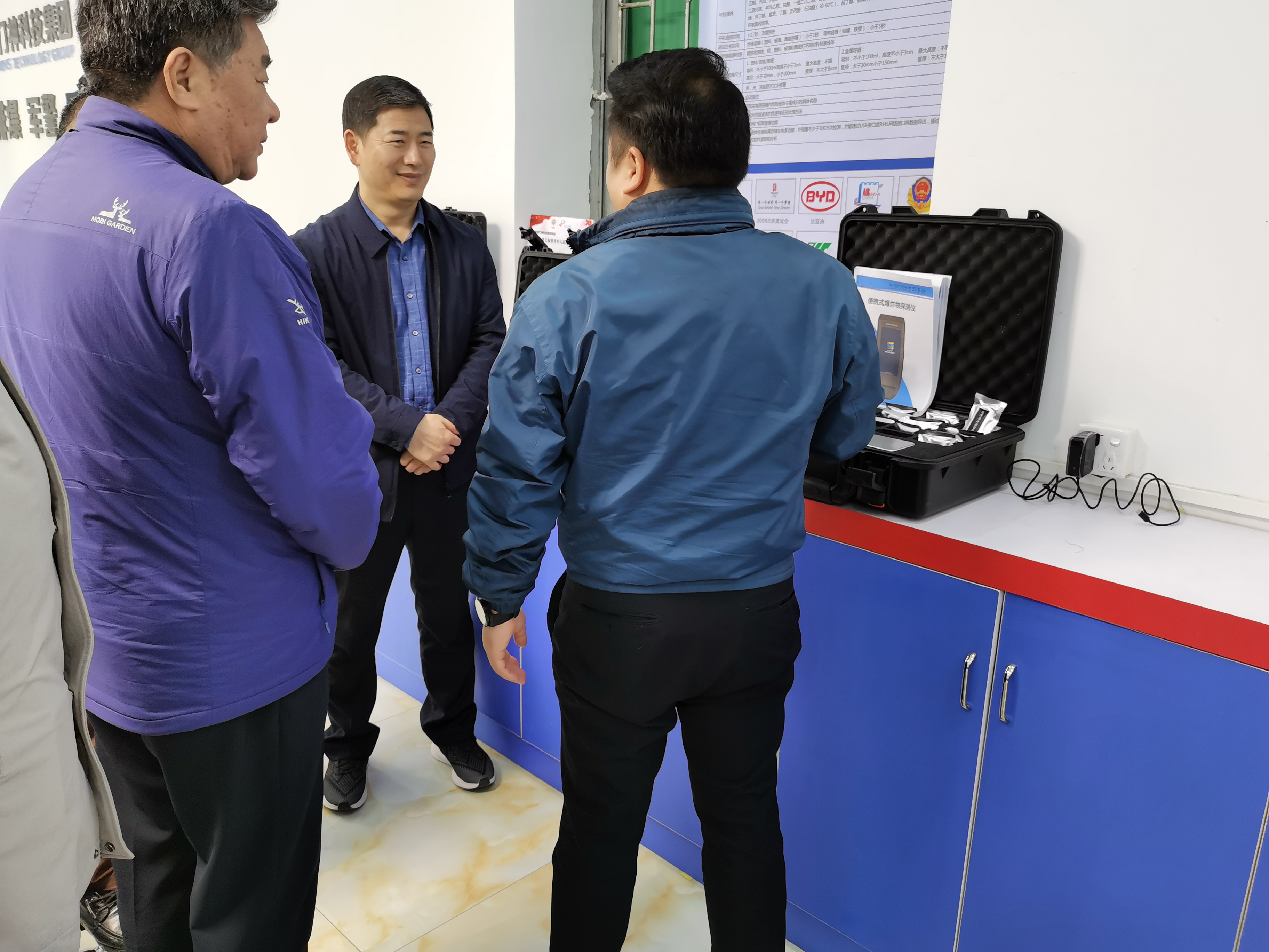 商丘发投集团拟发债74亿元,选聘承销商