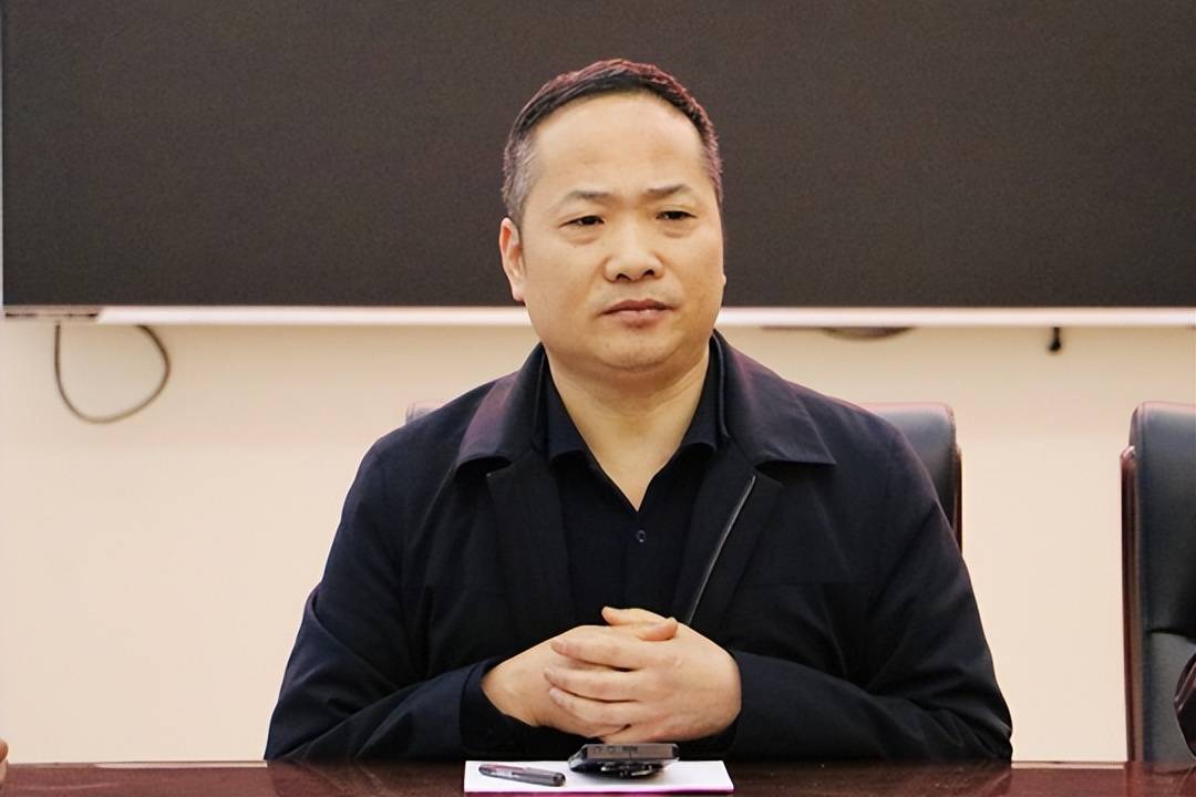 商丘发投集团拟发债74亿元,选聘承销商