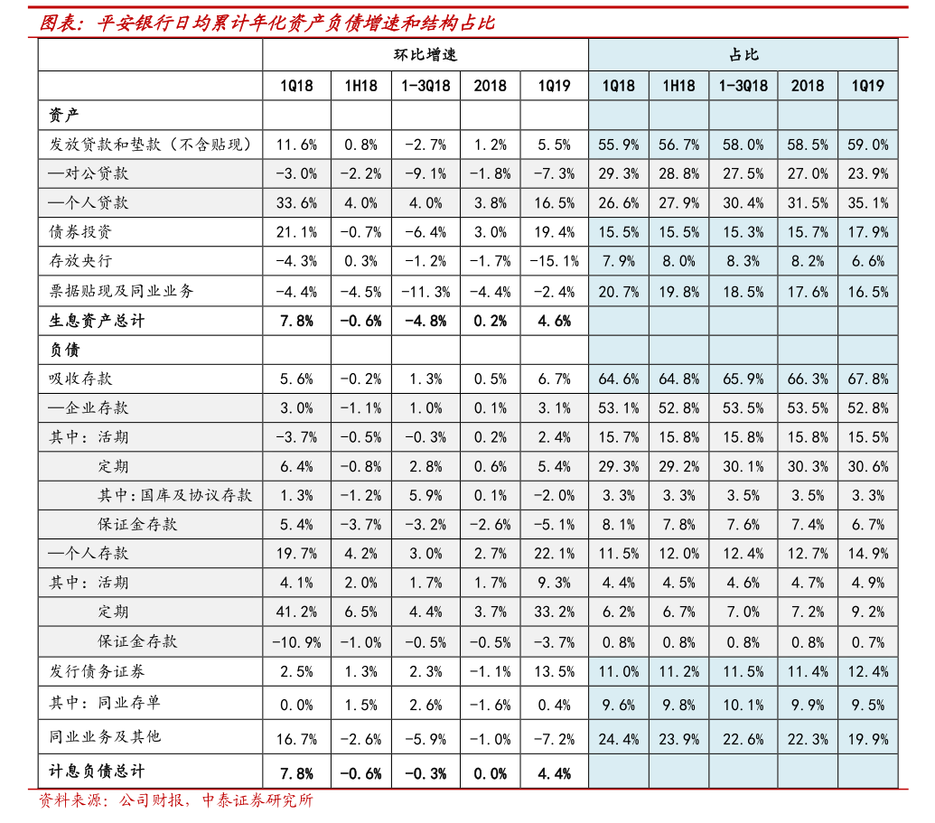 肯特股份:截至2月27日公司股东总户数为8907户