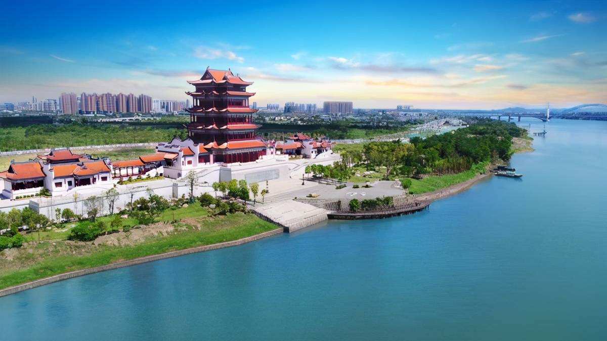 华光源海3月3日龙虎榜数据