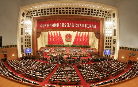 两会｜全国政协委员、360集团创始人周鸿�t：智能体从概念走向实干 中国有望在全球AI领域占据更重要地位