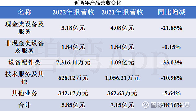 全国政协委员、恒银科技董事长江浩然：因地制宜发展新质生产力 高质量推进民营企业融合发展