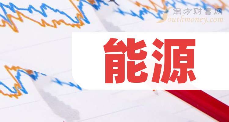 朗新科技:截止至2026年2月27日,公司股东户数为46,046户