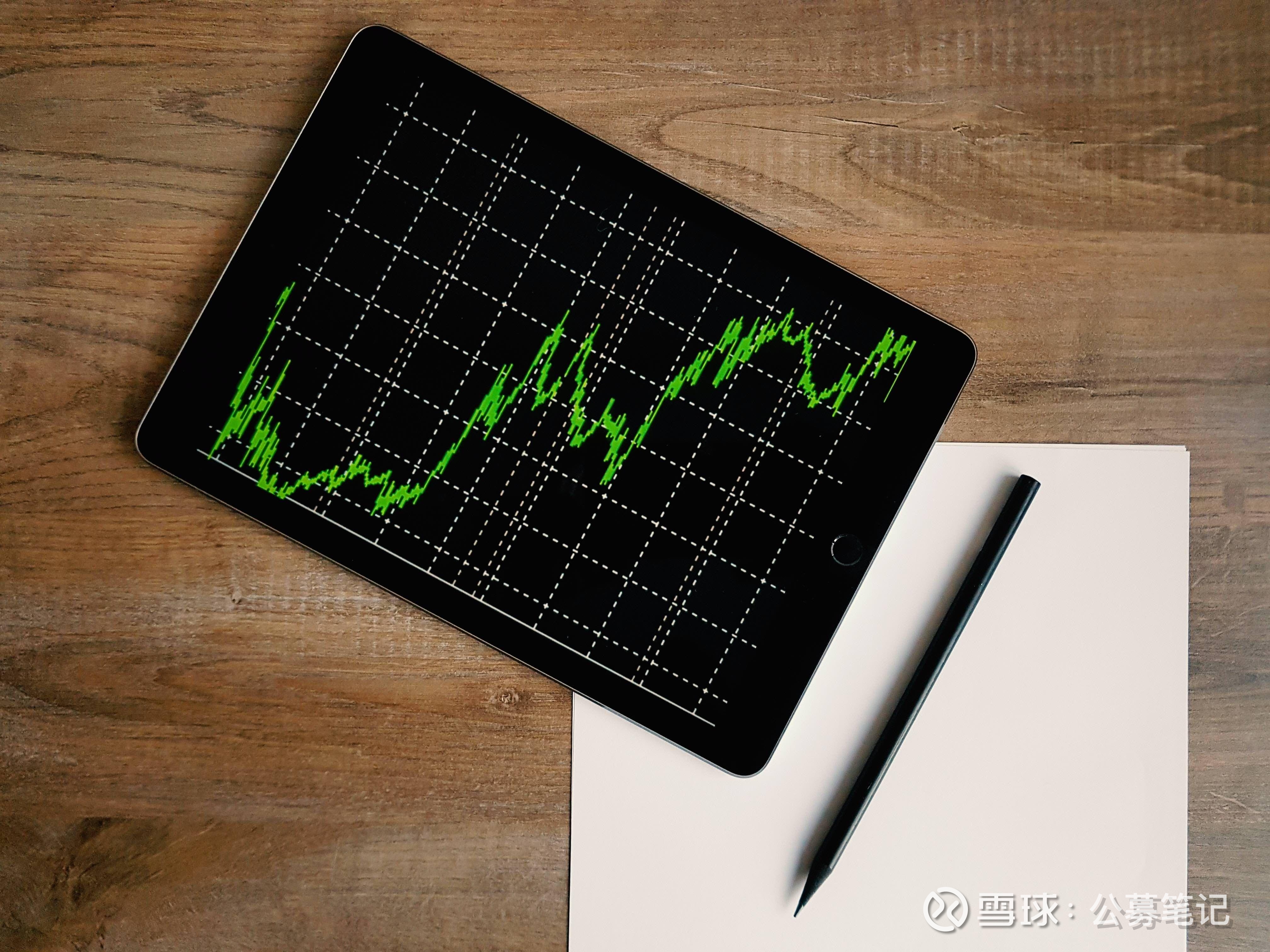 芯片概念股走强，科创芯片设计相关ETF涨超3%