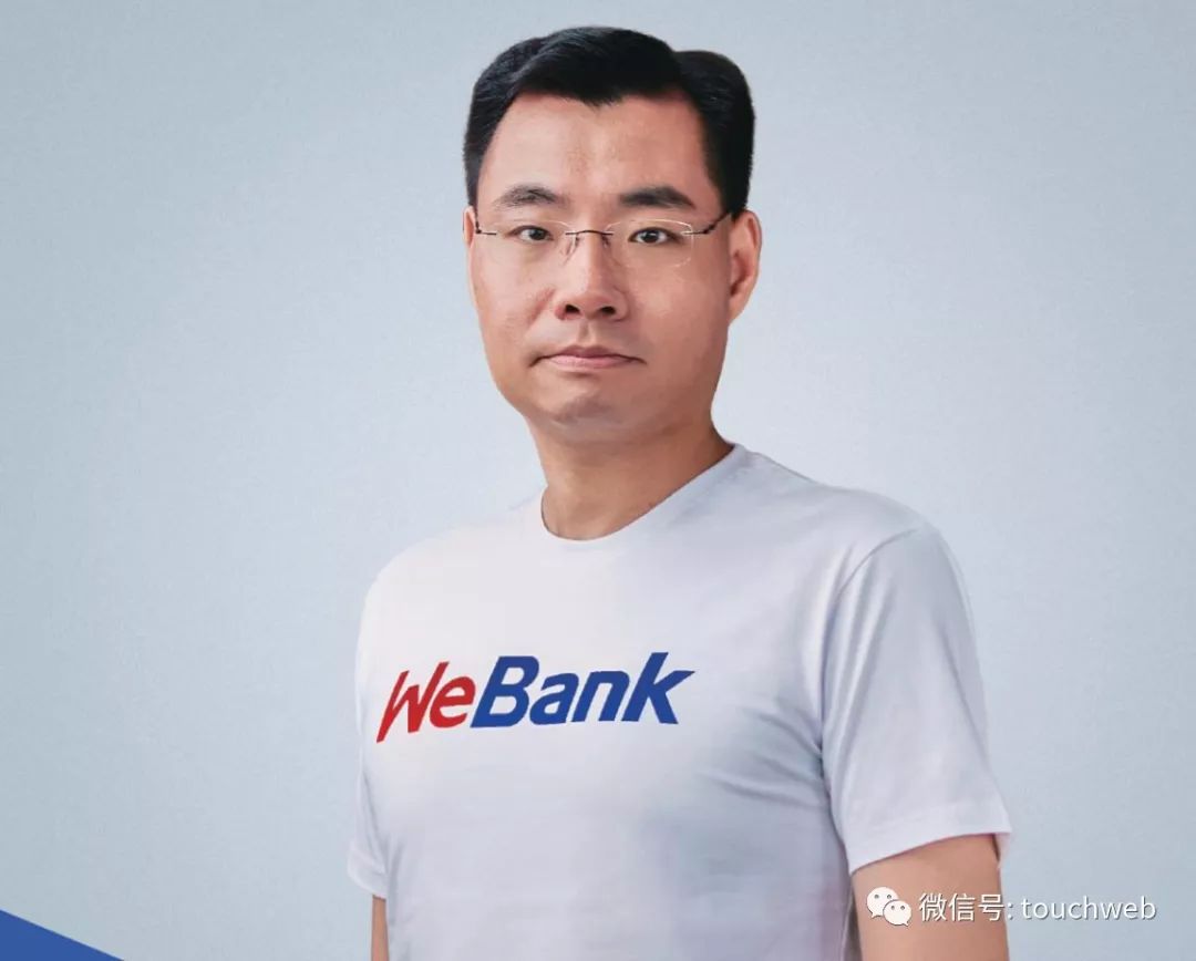 净利下降近四成，10亿扩产遇资金承压，赛恩斯双主业战略遇考