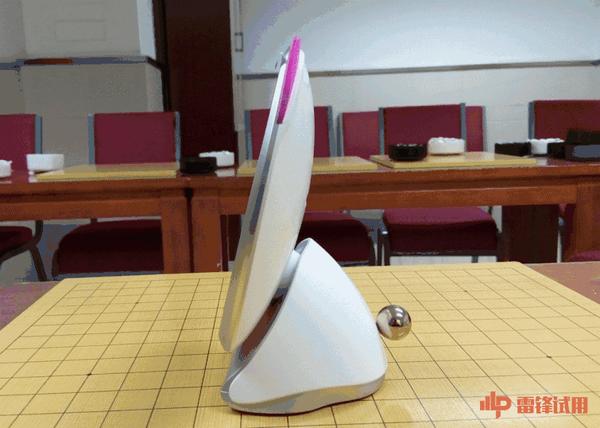 同星科技:公司可为机器人关键部位提供高效可靠的定制化散热方案