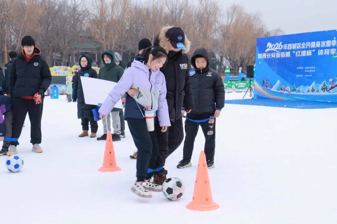 货拉拉联合小拉出行启动2026“全民就业季”，发布“共赢发展十大行动”保障司机权益